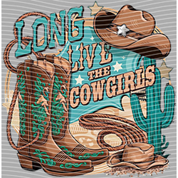 Country music-CU 1464